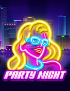 เครดิตทดลองเล่นเกมสล็อตออนไลน์ที่น่าสนใจ