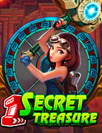 เครดิต ไม่ ต้อง ฝากยิง ปลา live22 เล่นง่าย แจ็คพอตแตกง่าย